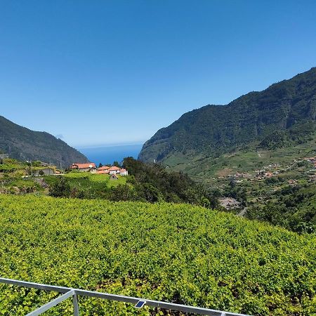 Matilde House Villa Sao Vicente  Ngoại thất bức ảnh