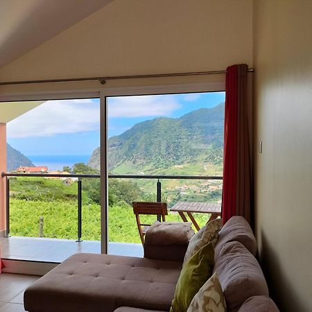 Matilde House Villa Sao Vicente  Ngoại thất bức ảnh