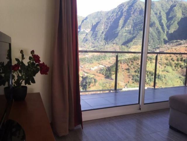 Matilde House Villa Sao Vicente  Ngoại thất bức ảnh