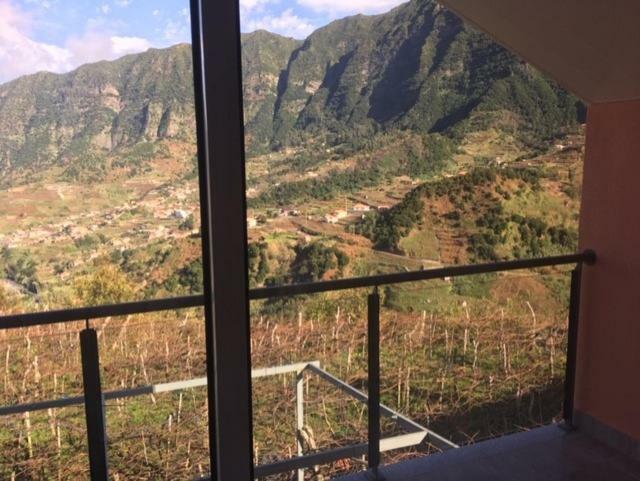 Matilde House Villa Sao Vicente  Ngoại thất bức ảnh